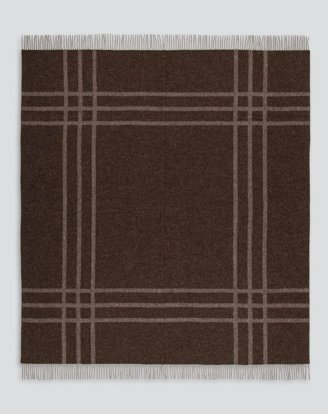 Fiordland Throw - Image 2