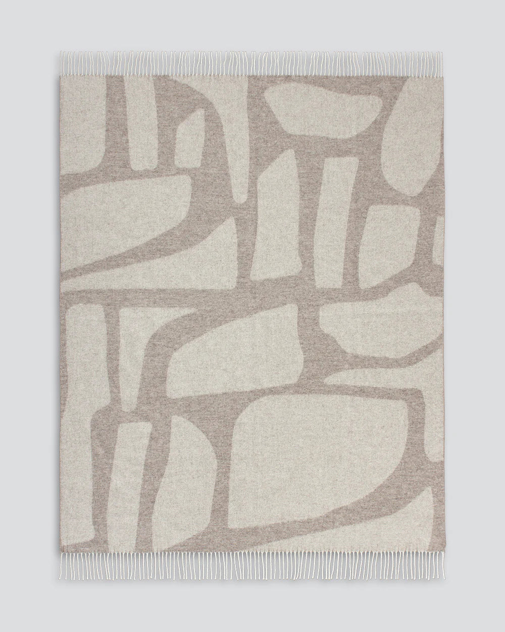 Flagstone Throw - Image 4