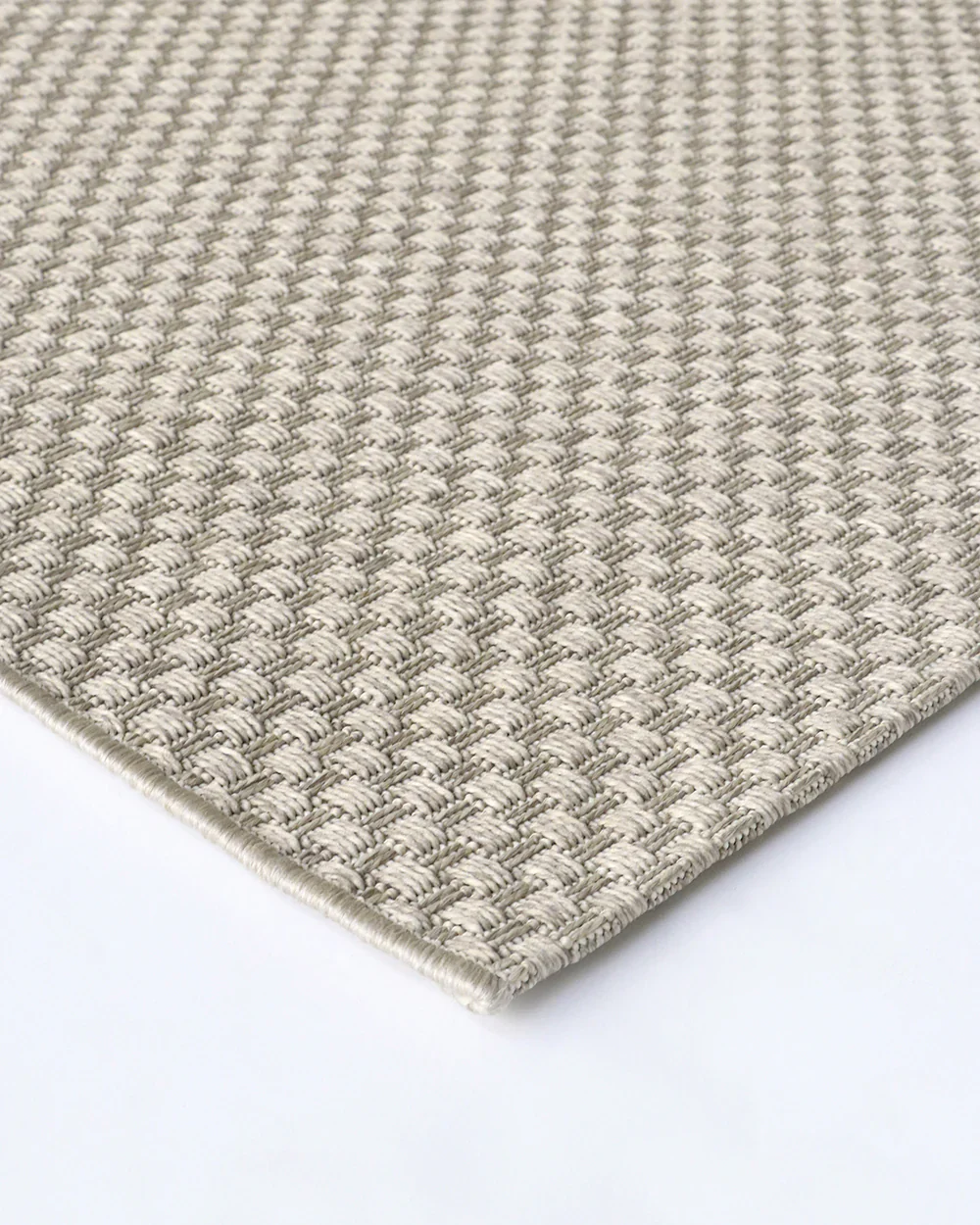 Flax Rug - Image 3