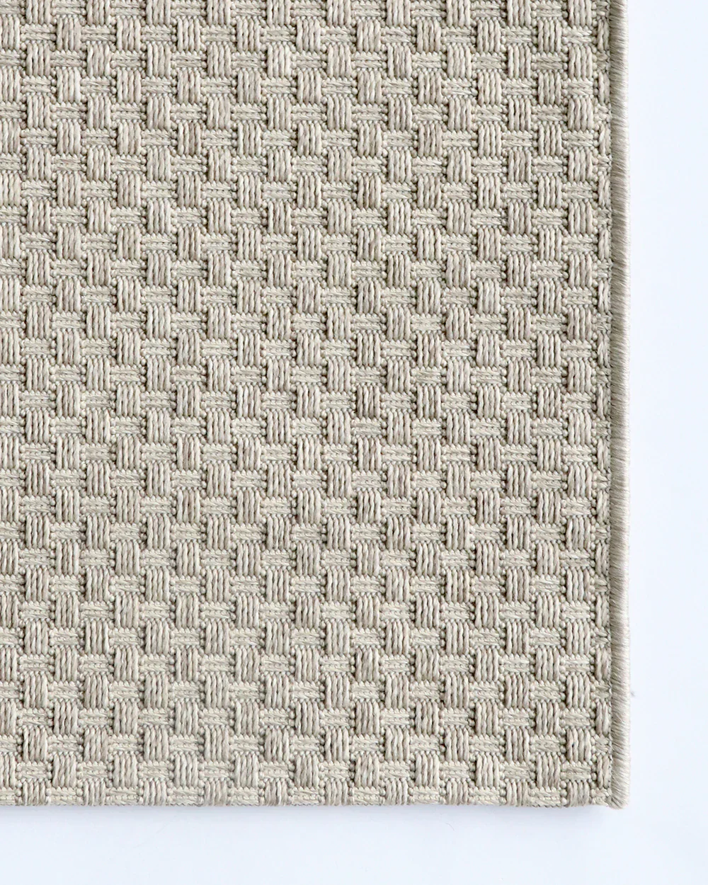 Flax Rug - Image 4