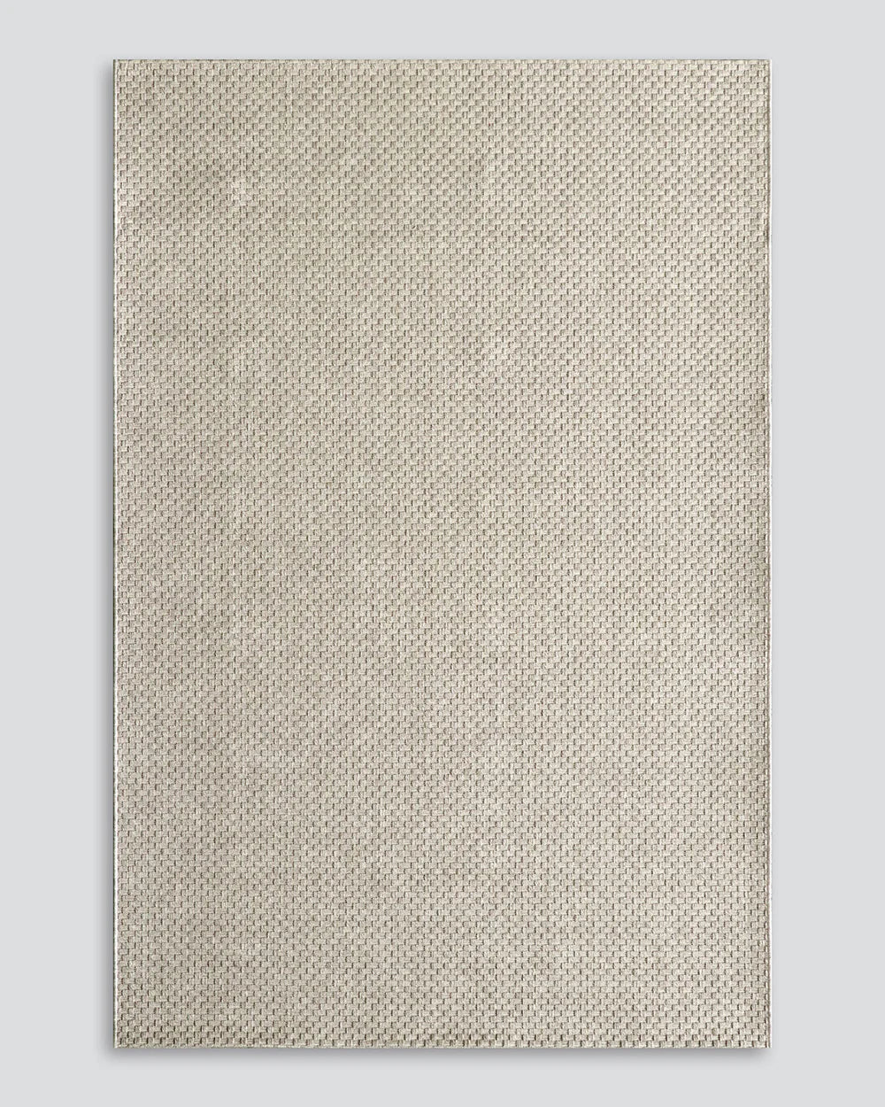 Flax Rug - Image 5