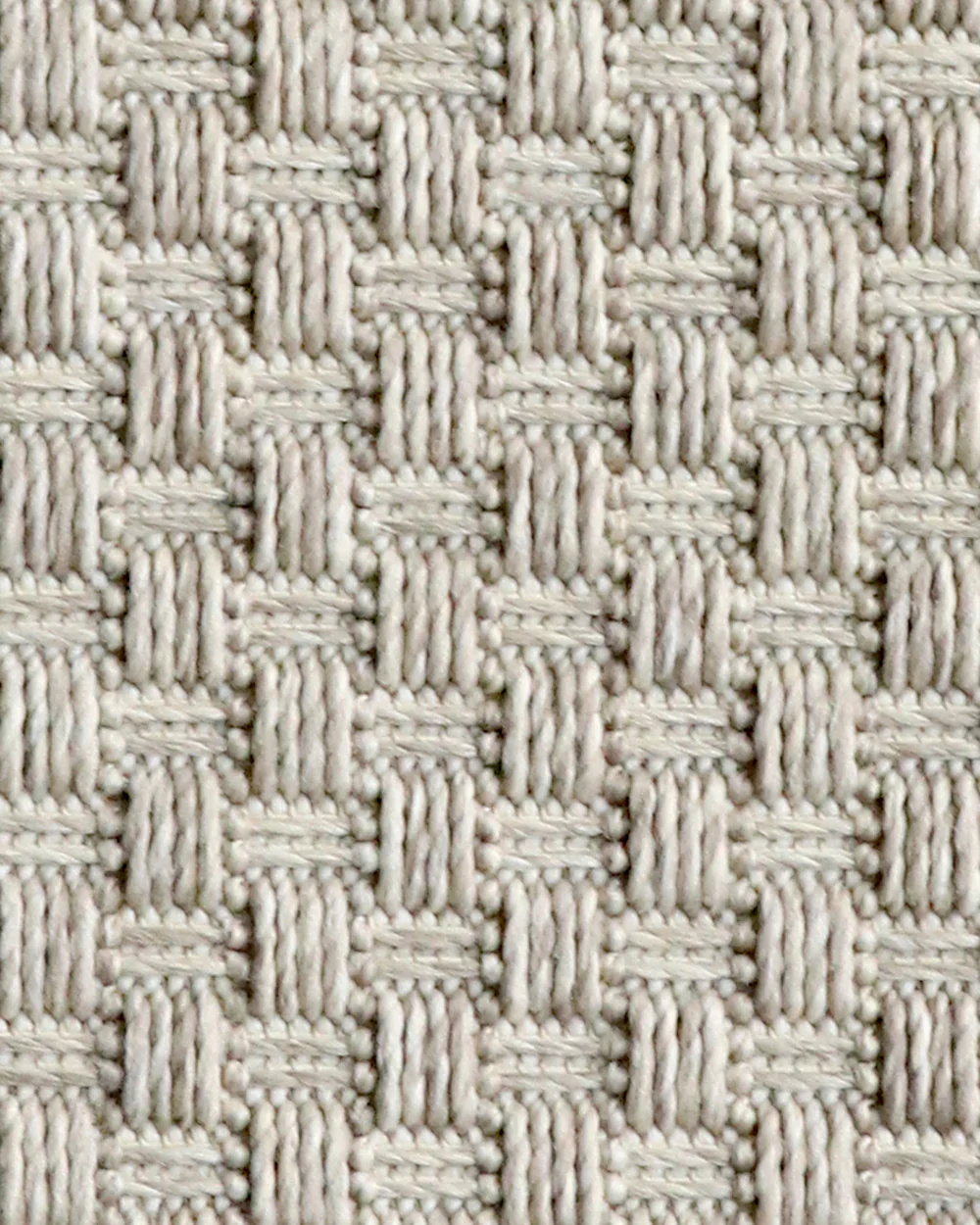 Flax Rug - Image 6