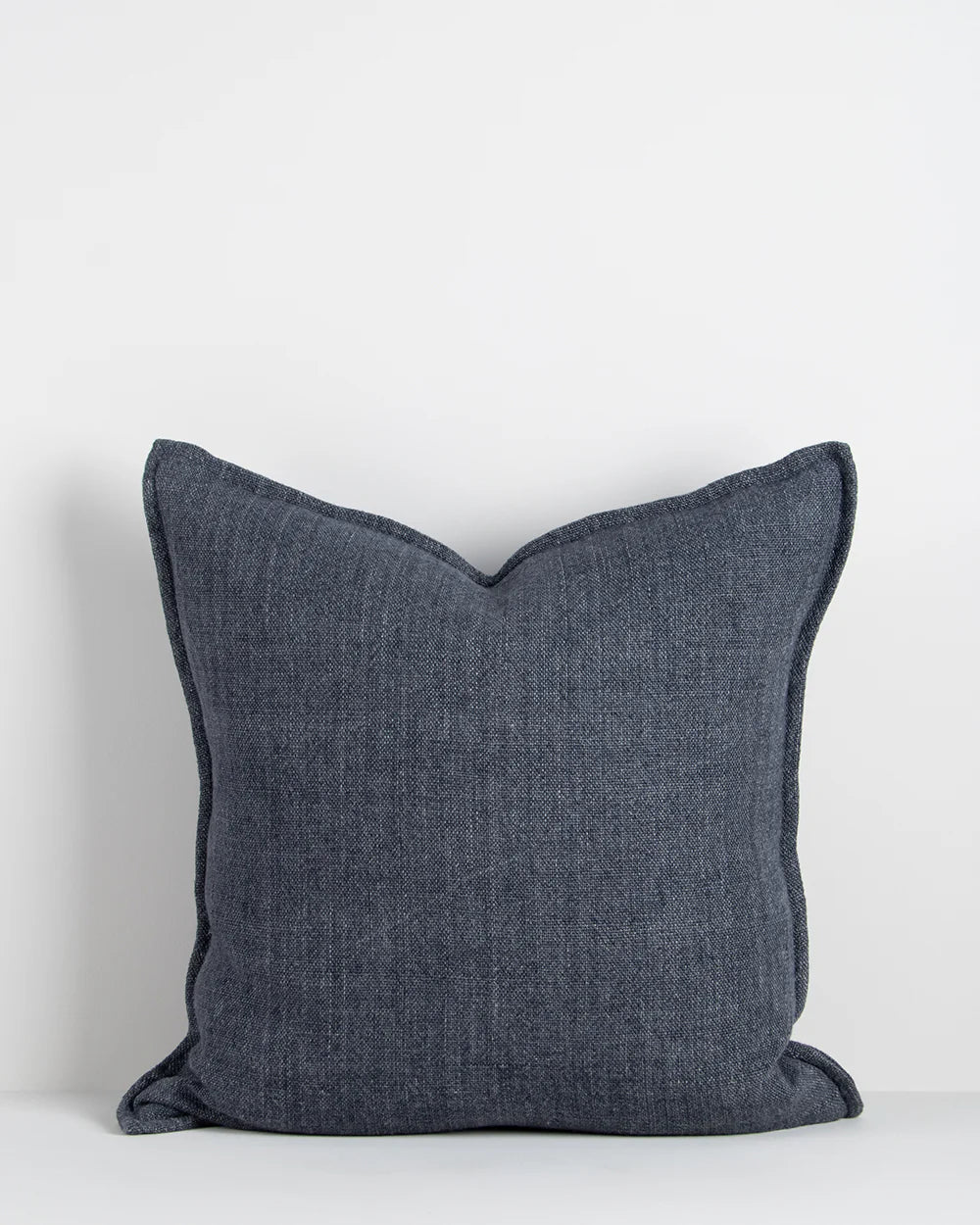 Flaxmill Cushion - Image 11