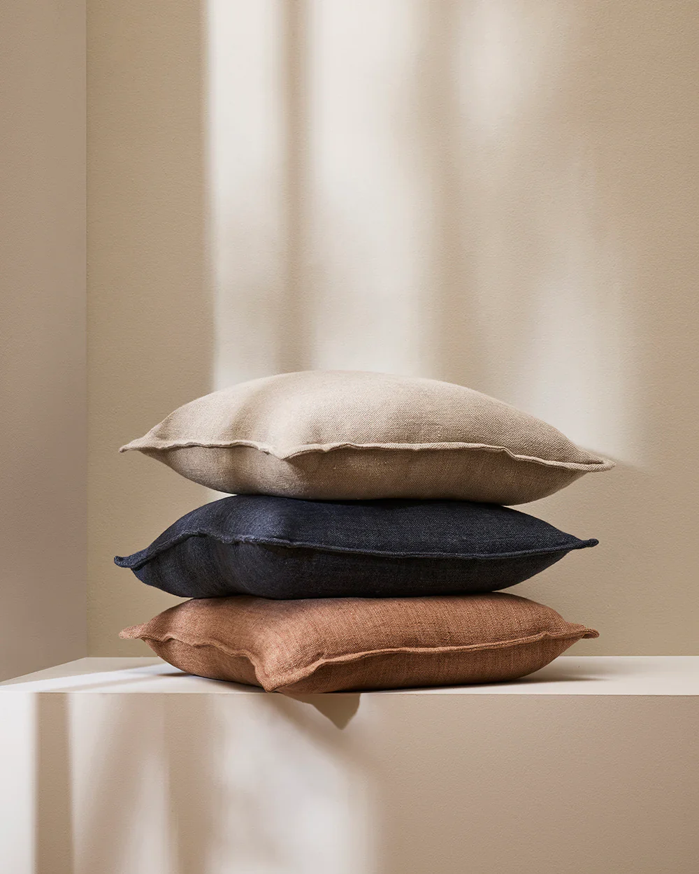 Flaxmill Cushion - Image 12
