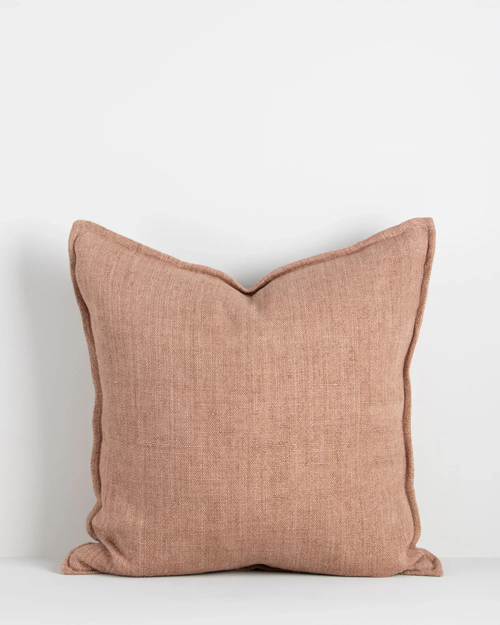 Flaxmill Cushion - Image 14