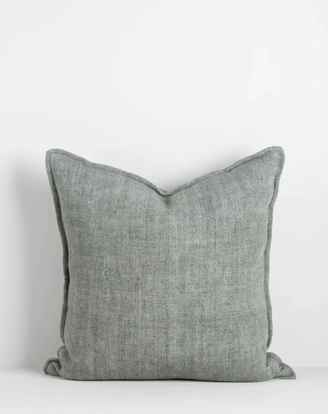 Flaxmill Cushion - Image 19
