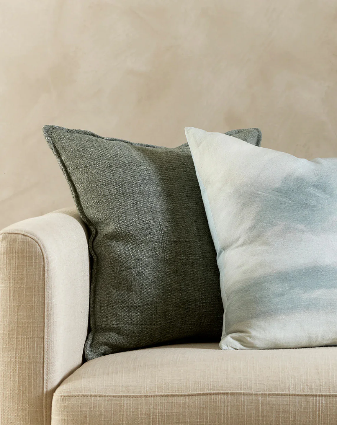 Flaxmill Cushion - Image 20