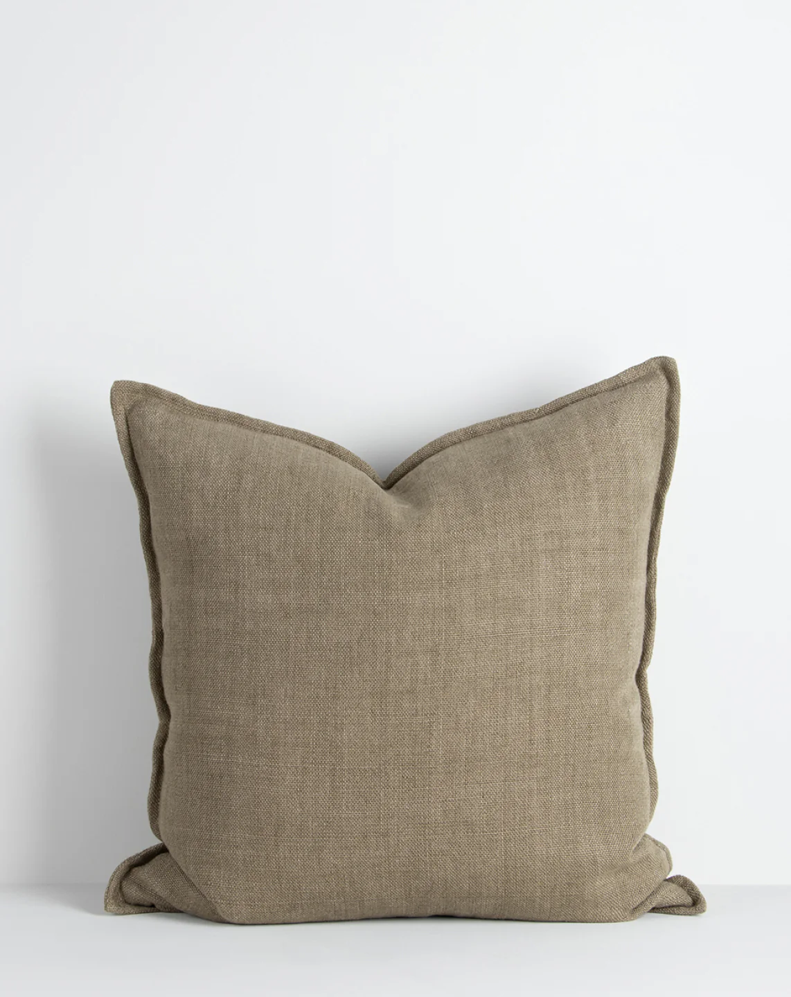 Flaxmill Cushion - Image 22