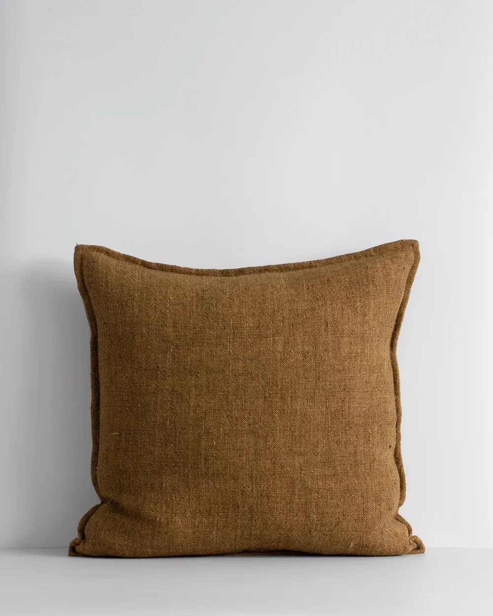 Flaxmill Cushion - Image 5