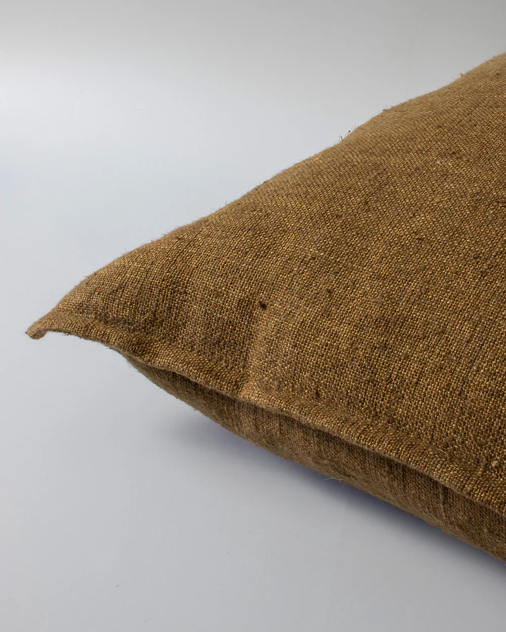 Flaxmill Cushion - Image 7