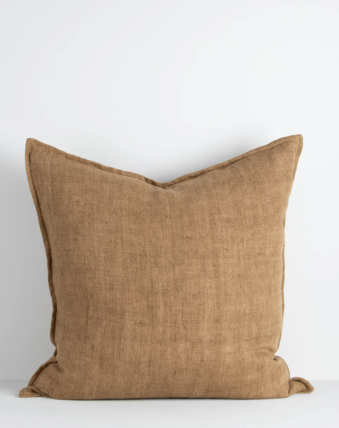 Flaxmill Large Cushion - Image 7