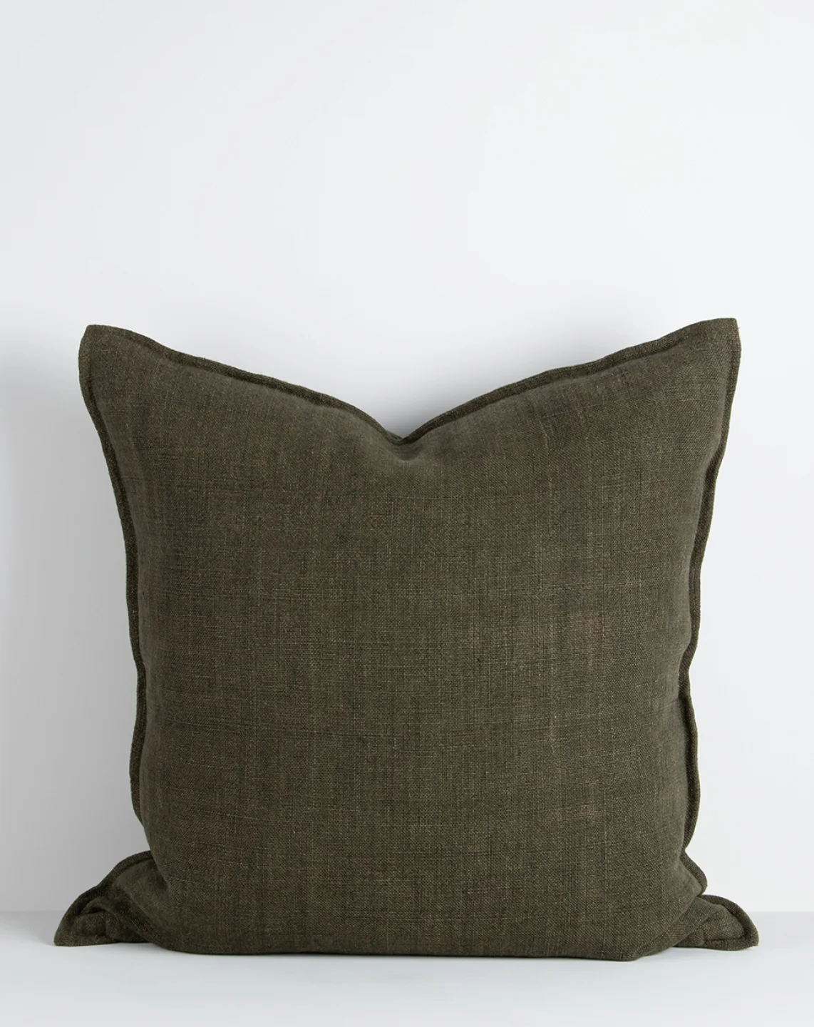 Flaxmill Large Cushion - Image 8