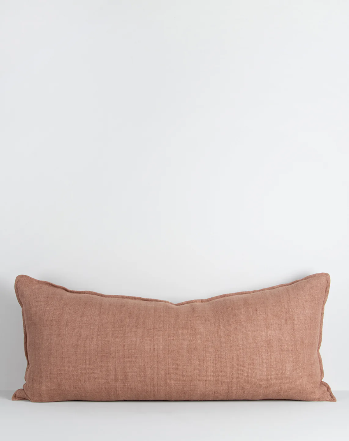 Flaxmill Lodge Cushion