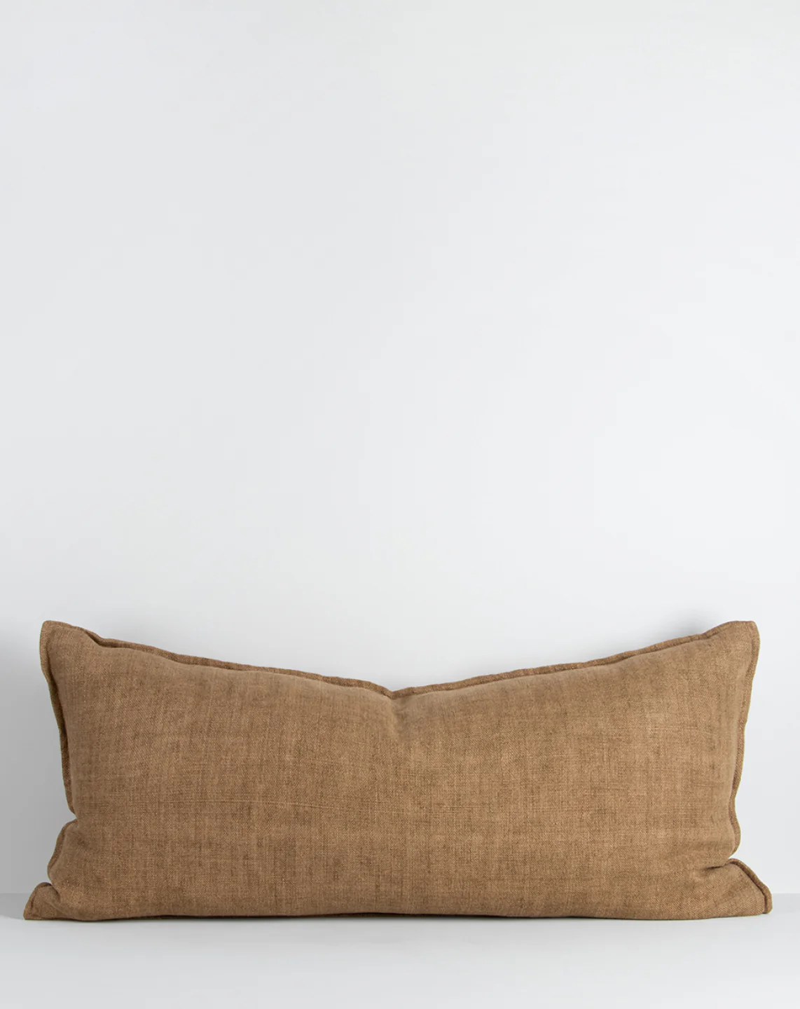 Flaxmill Lodge Cushion - Image 4