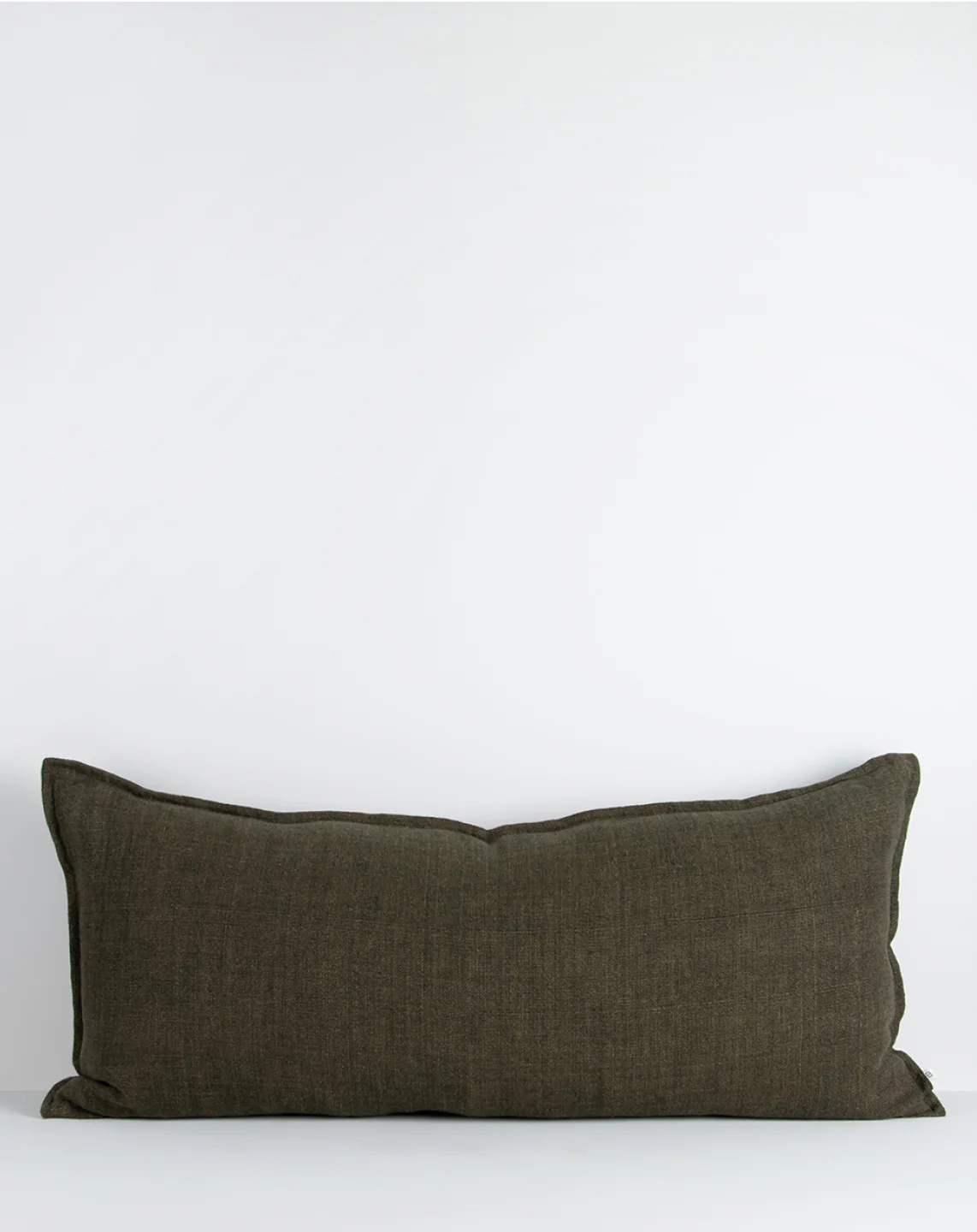 Flaxmill Lodge Cushion - Image 6