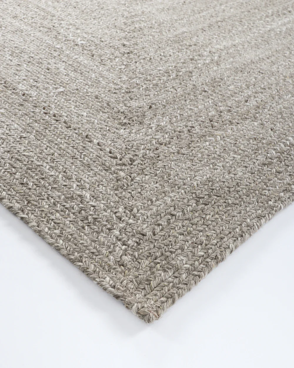 Flinders Rug - Image 3