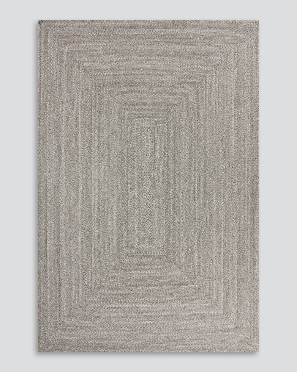 Flinders Rug - Image 5