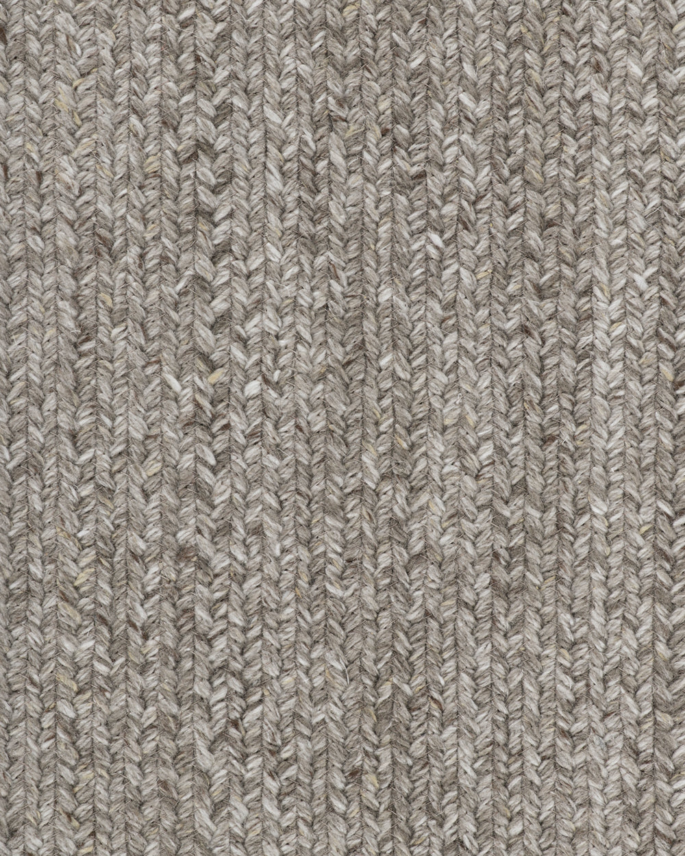 Flinders Rug - Image 6