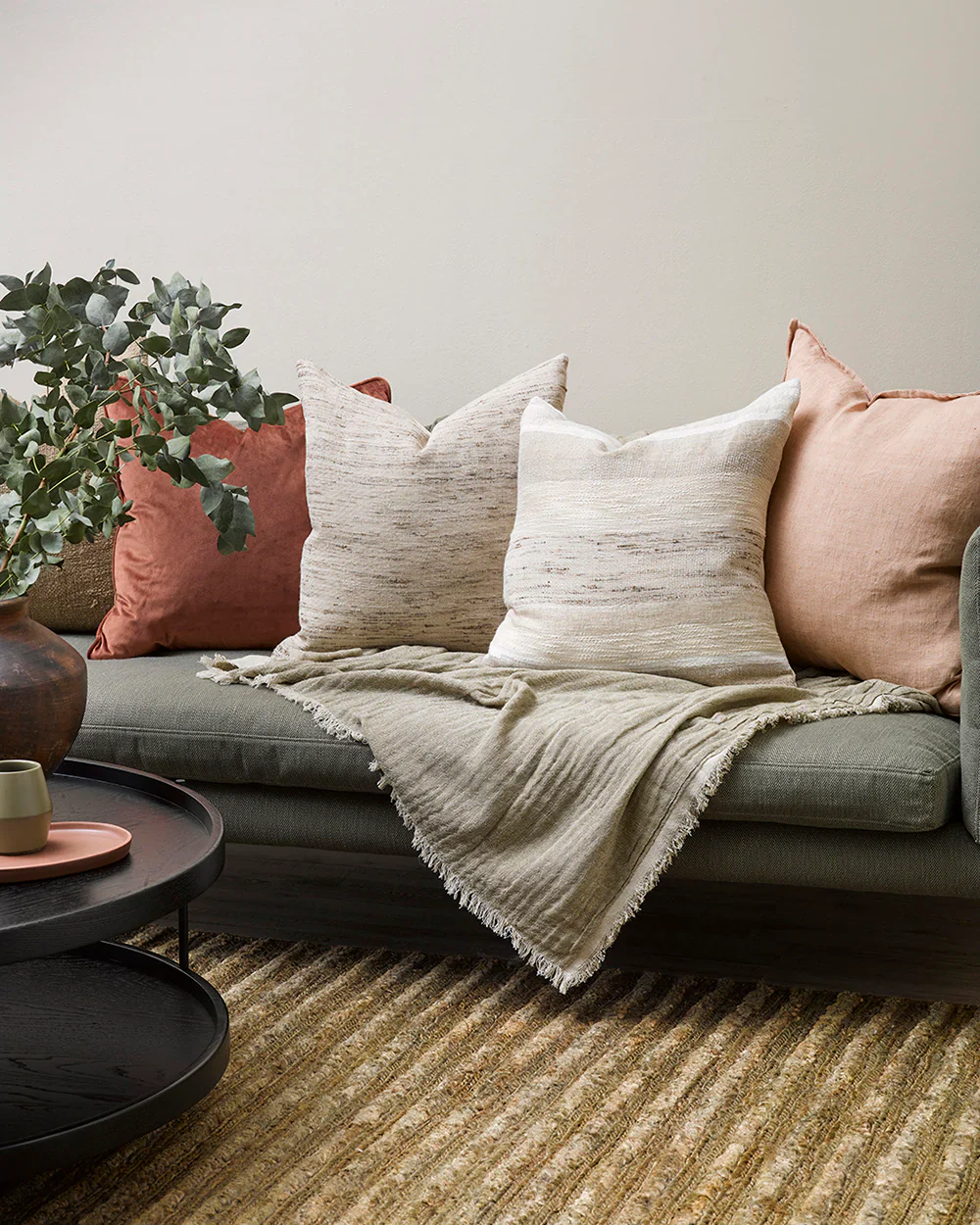 Floyd Cushion - Image 3
