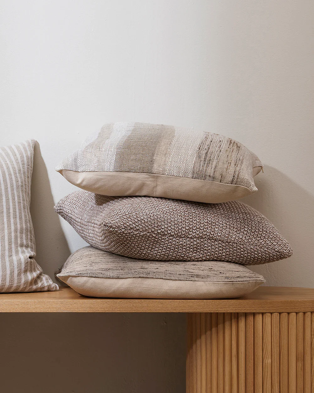 Floyd Cushion - Image 4