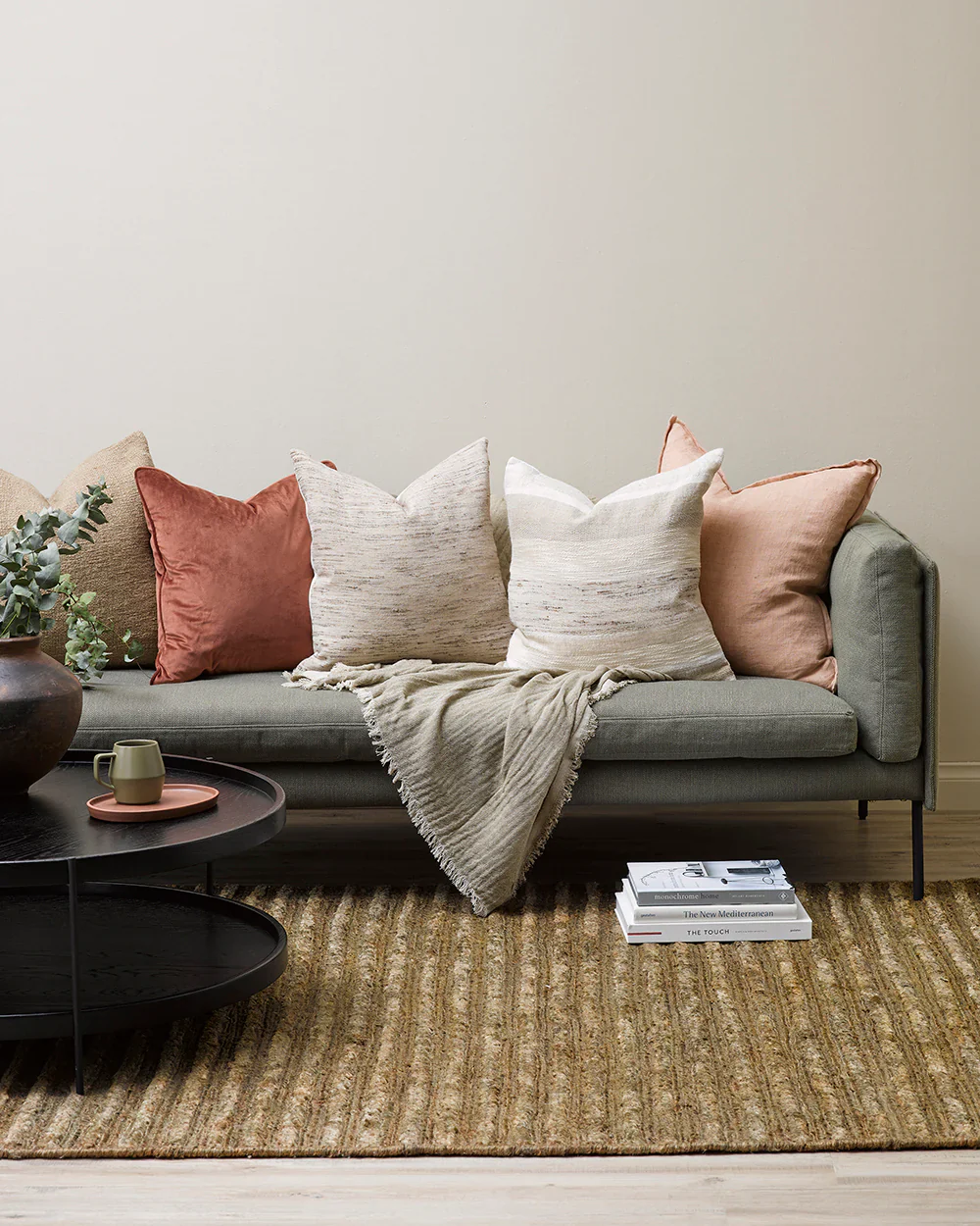 Floyd Cushion - Image 5