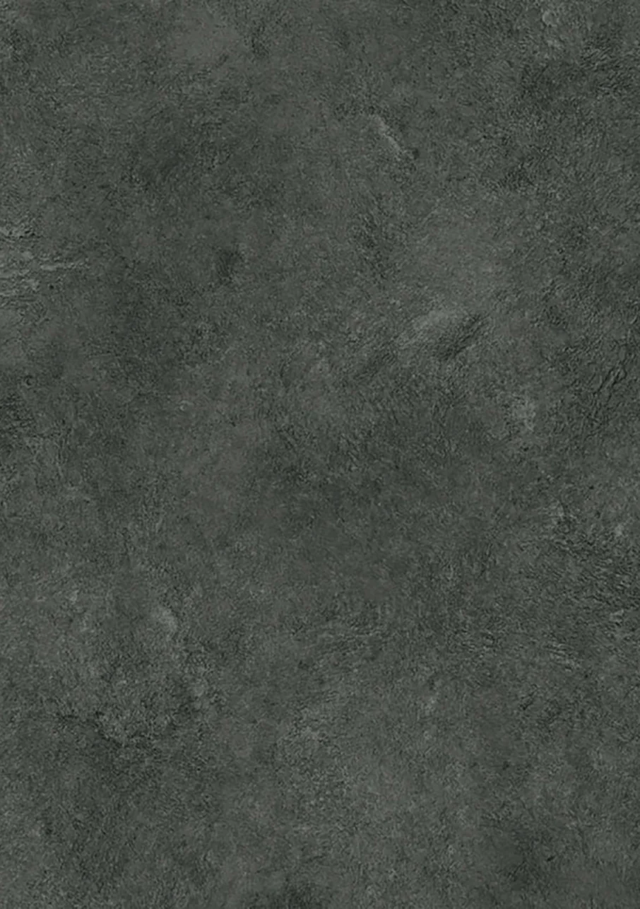Forum - Image 5