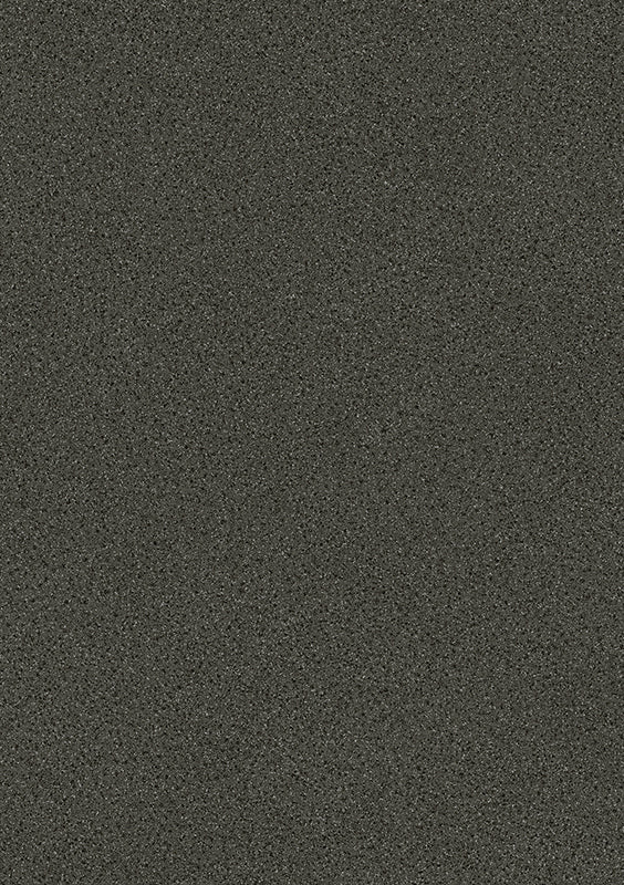Forum - Image 7