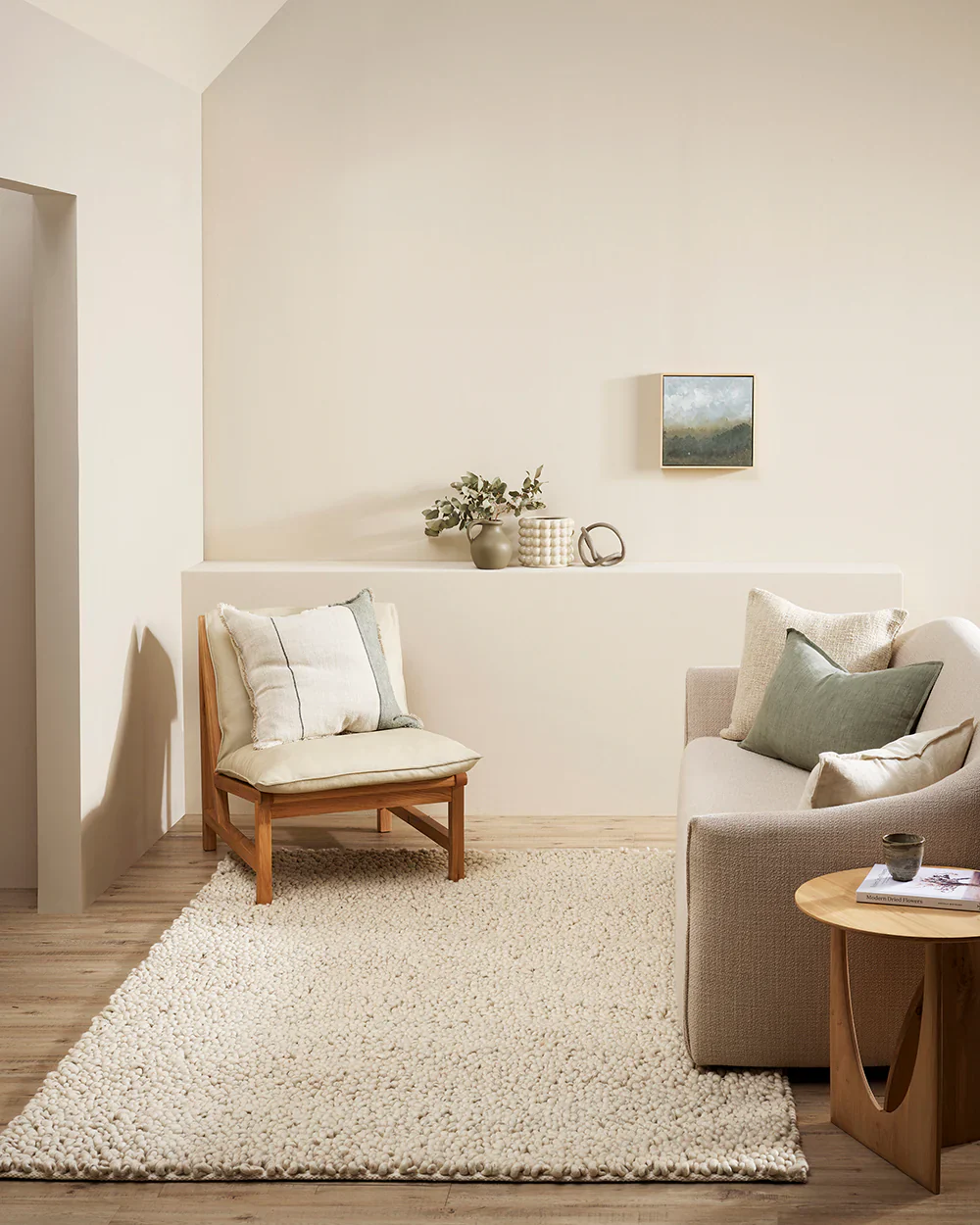 Frankton Cushion - Image 3