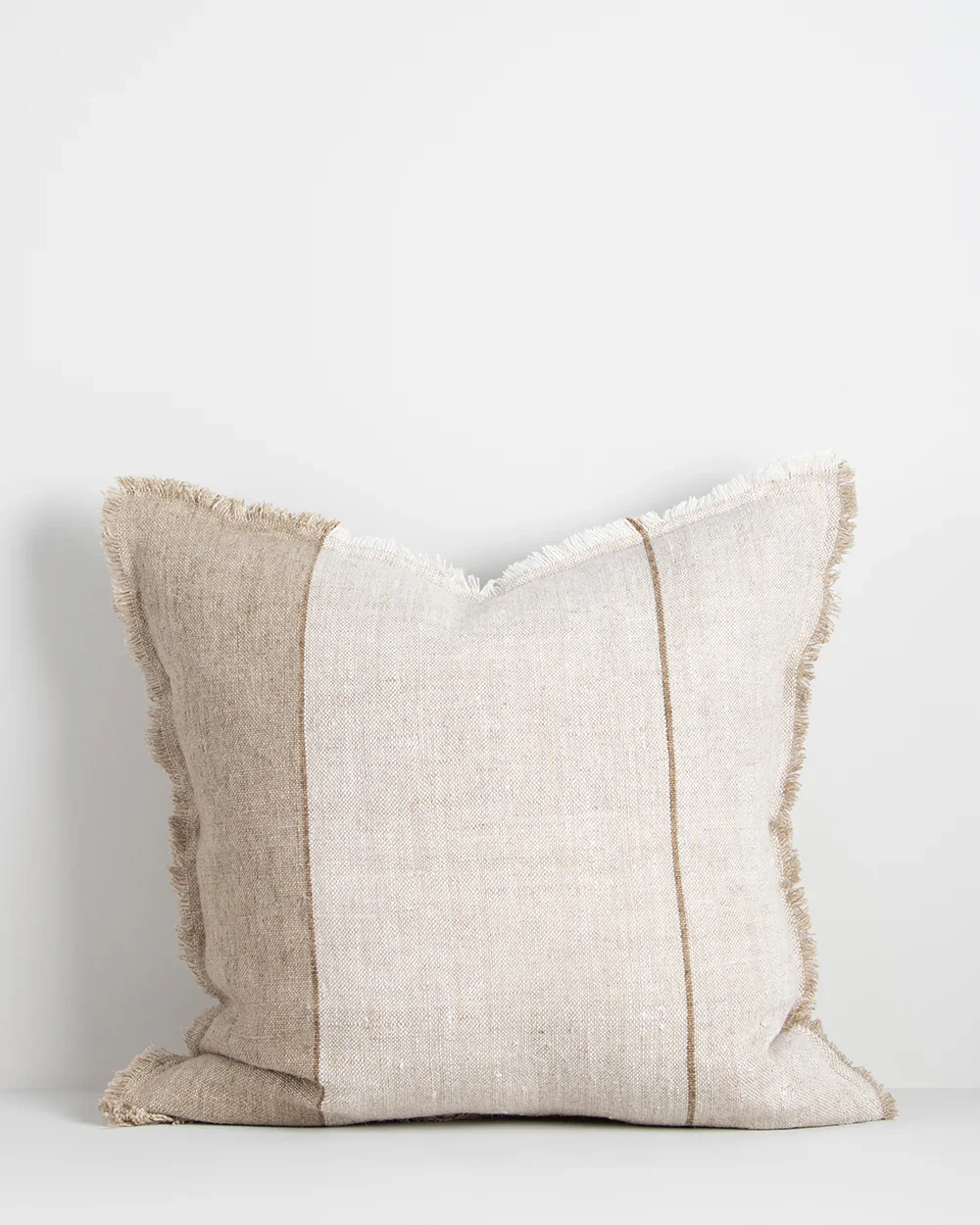 Frankton Cushion - Image 4