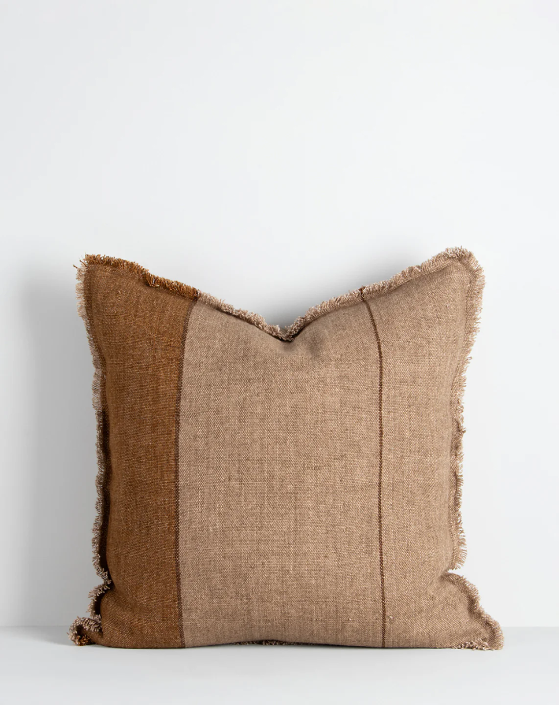 Frankton Cushion - Image 7