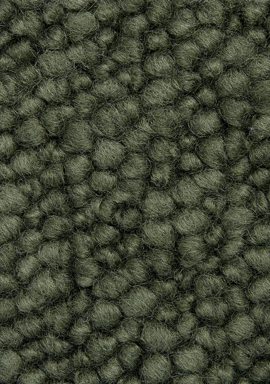 Bremworth Galet - Image 10