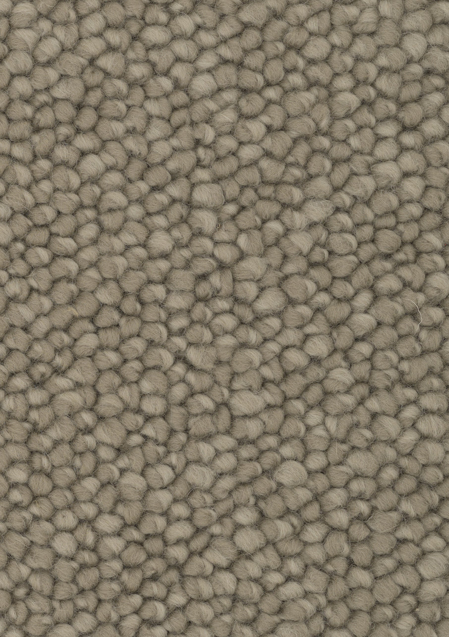 Bremworth Galet - Image 6