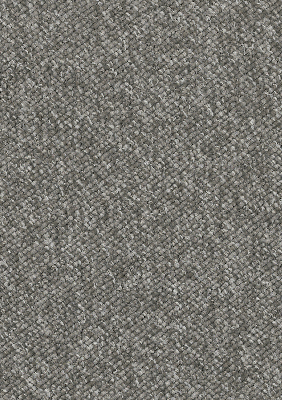 Genesis - Image 4