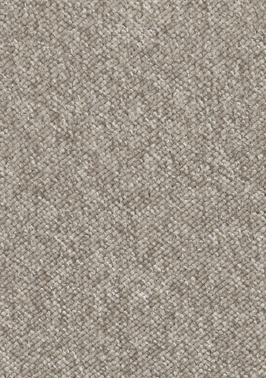 Genesis - Image 6