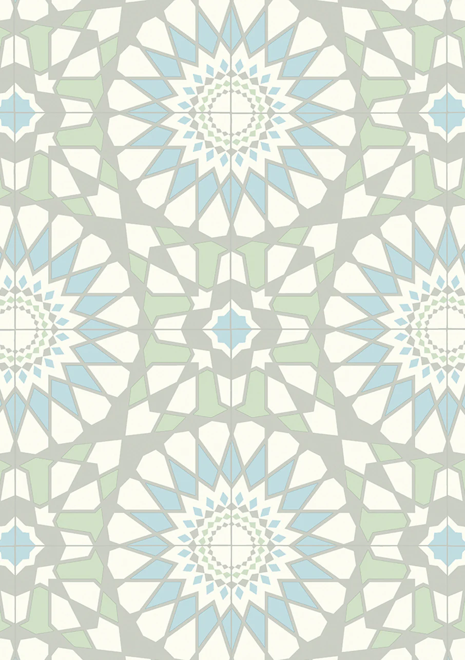 Geo - Image 3