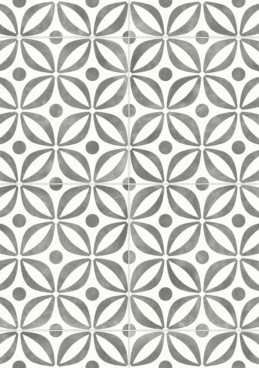 Geo - Image 4