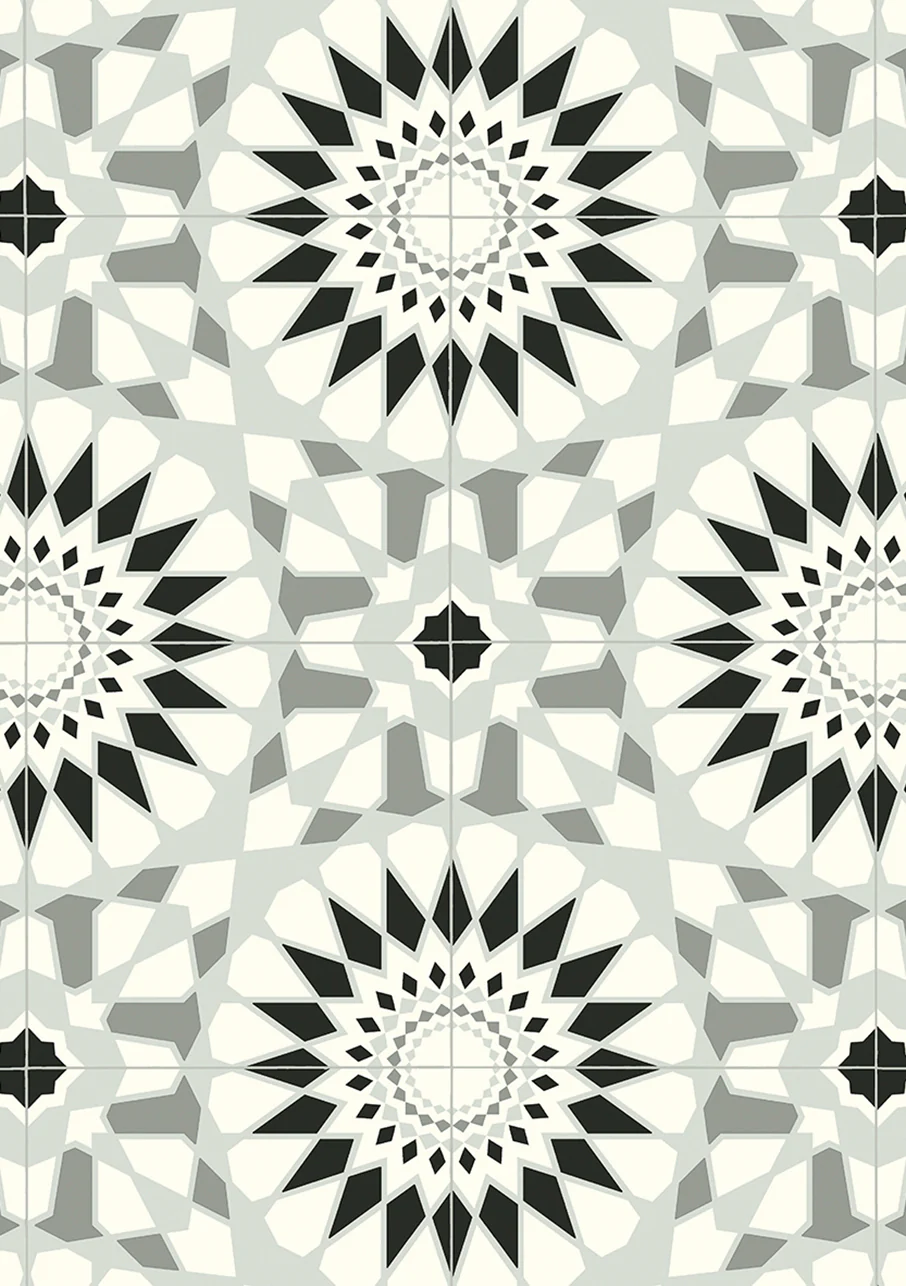 Geo - Image 5