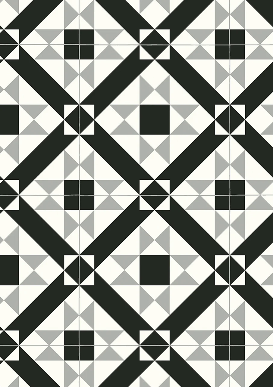 Geo - Image 6