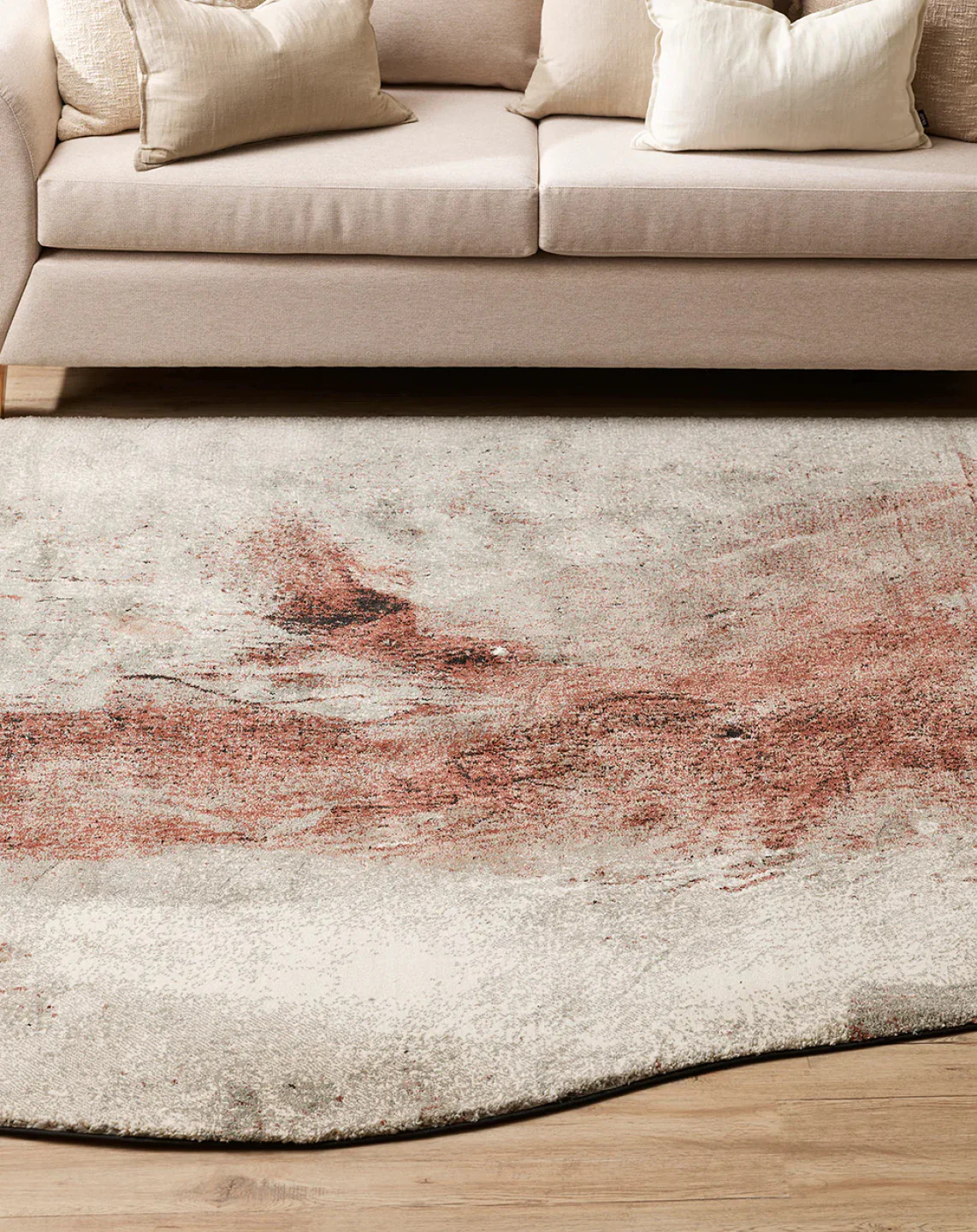 Georgia Rug - Image 2