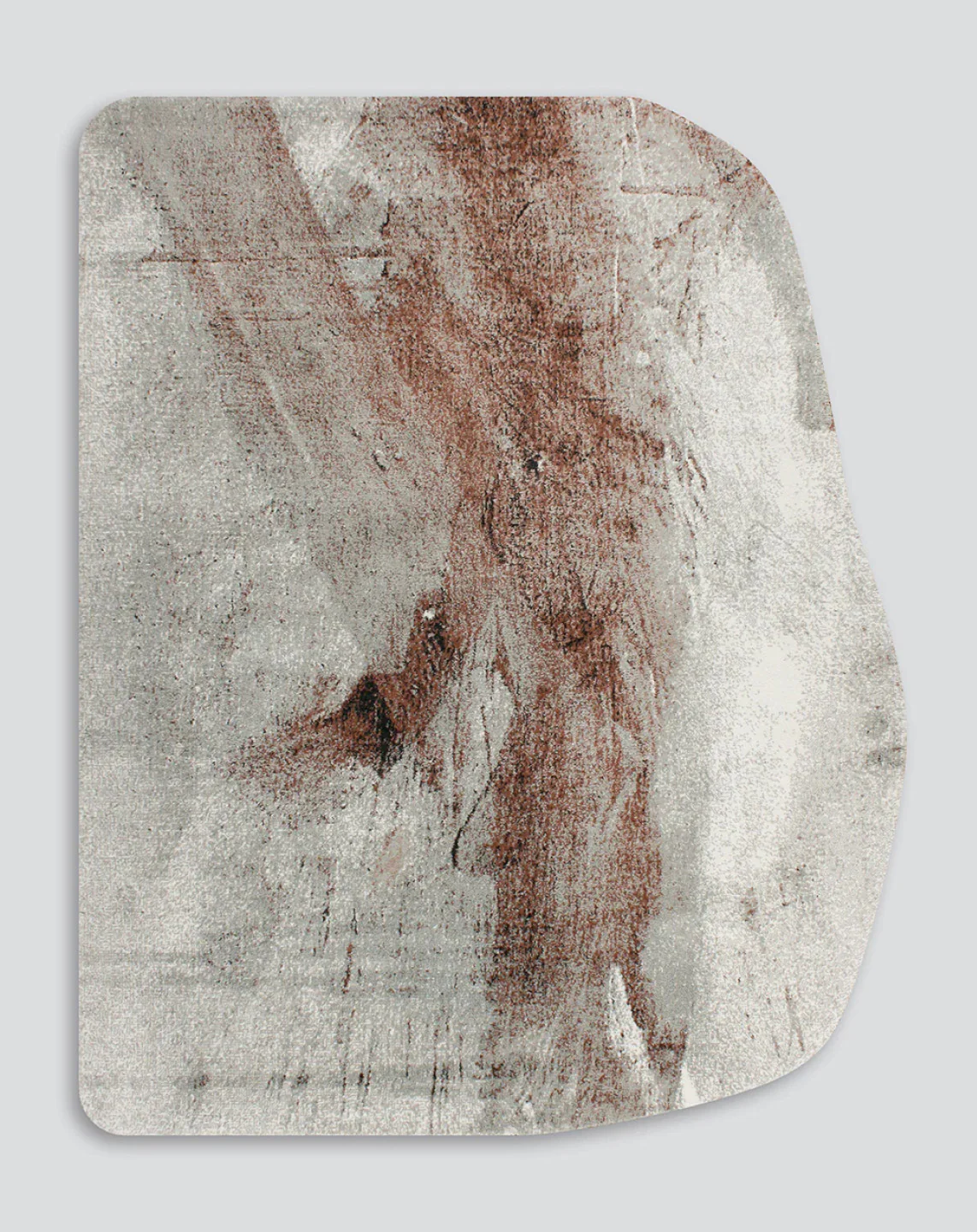 Georgia Rug - Image 3