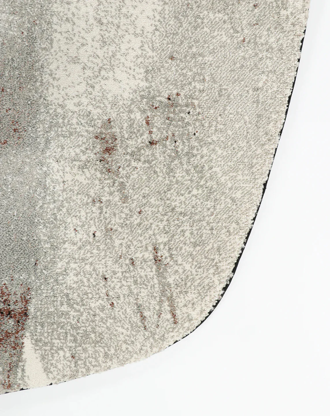 Georgia Rug - Image 4