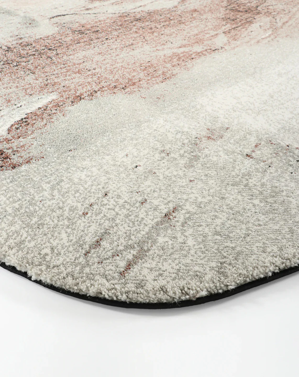 Georgia Rug - Image 5
