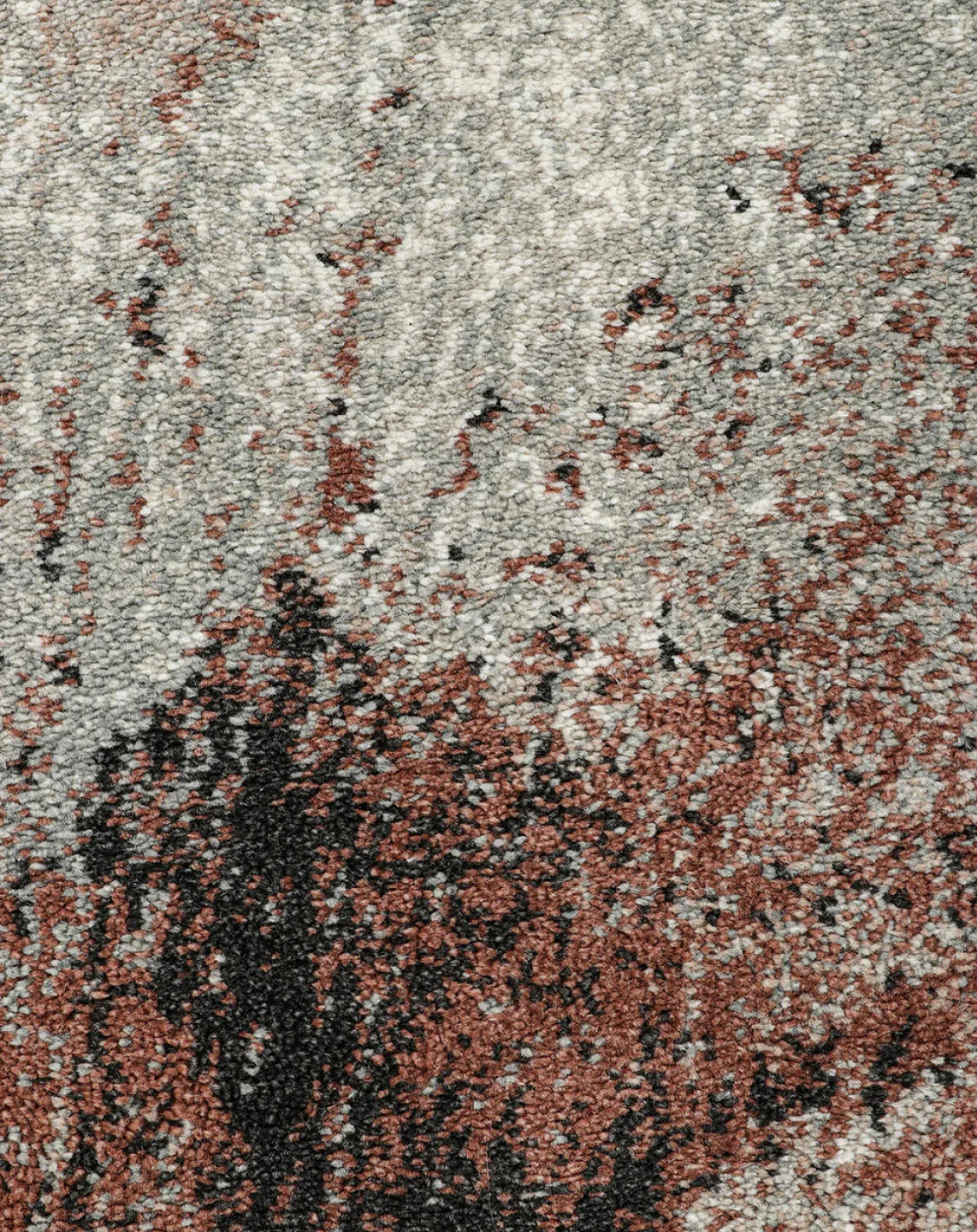 Georgia Rug - Image 6