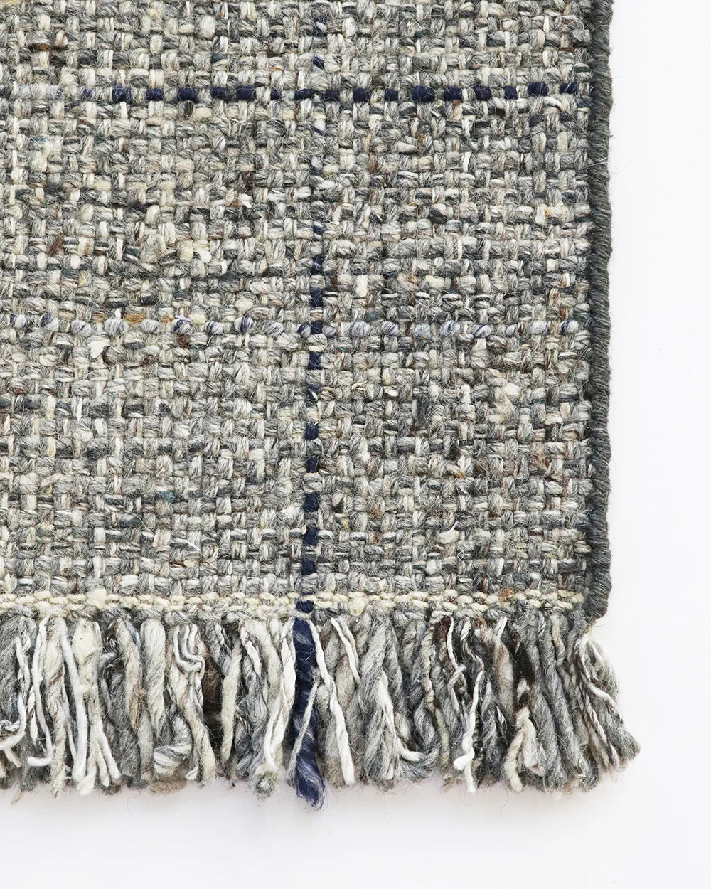 Gibson Rug - Image 4
