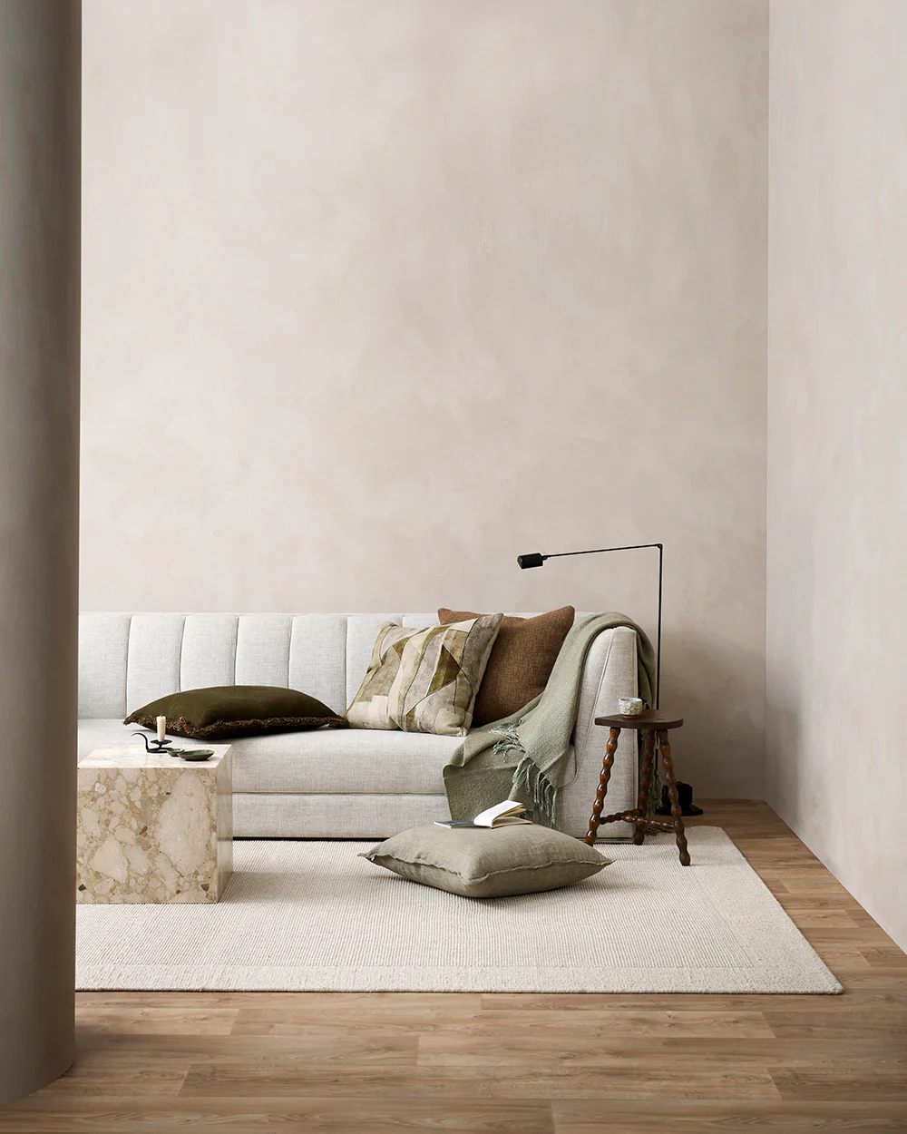 Grove Cushion - Image 8