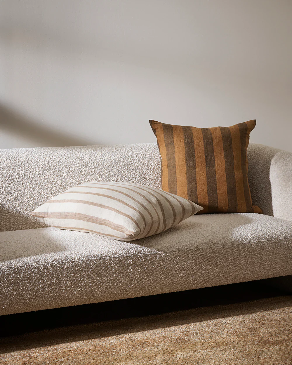Hampton Cushion - Image 3