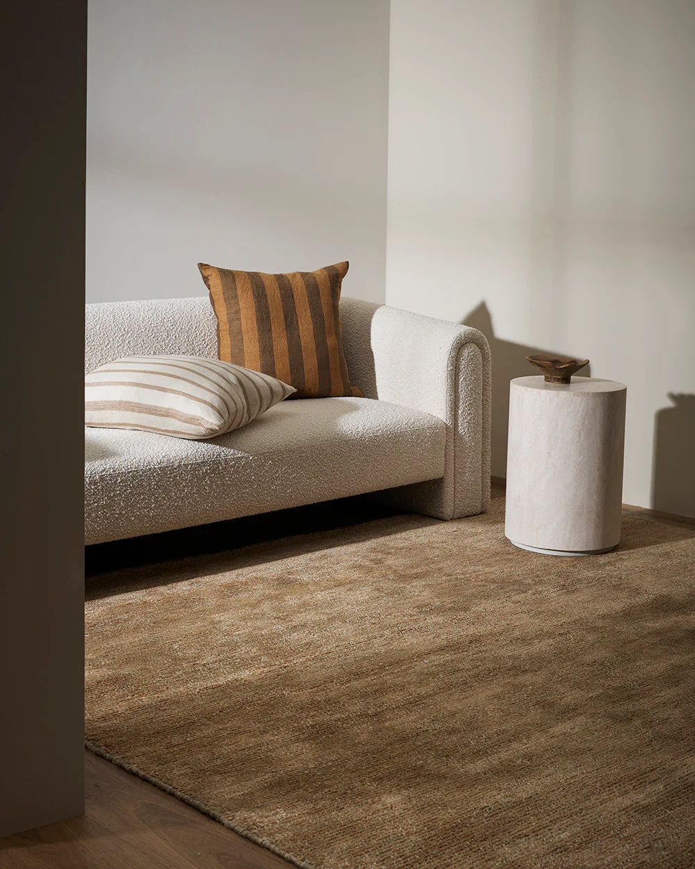 Hampton Cushion - Image 4