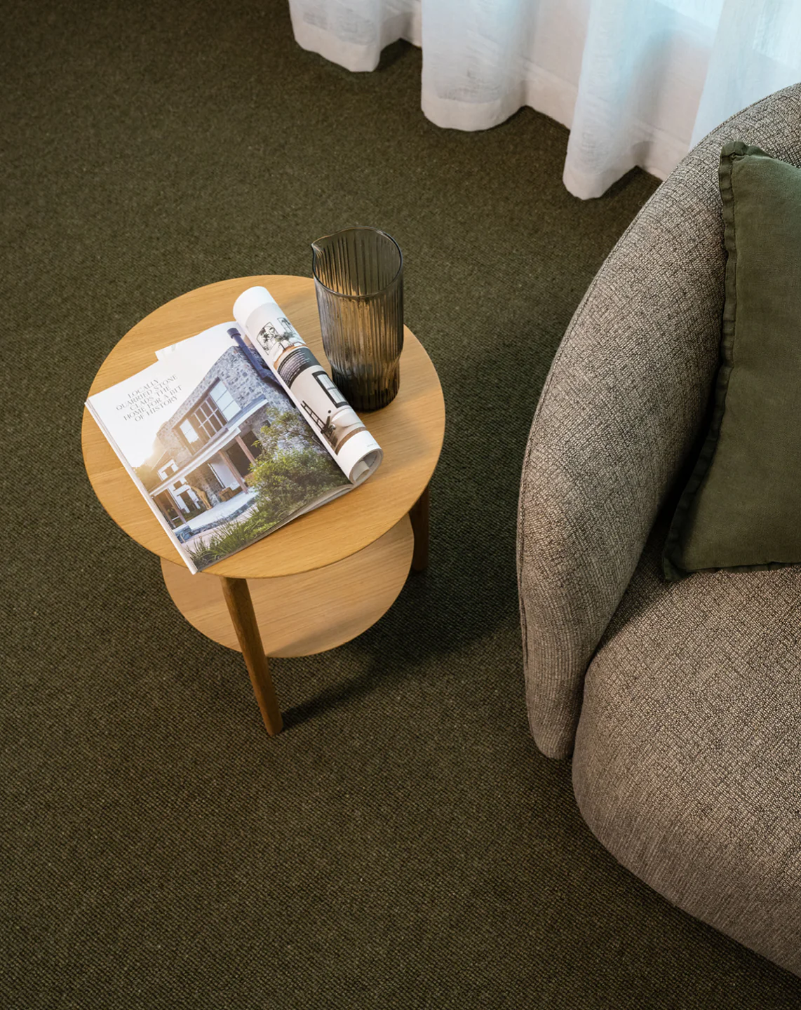Hause - Image 3