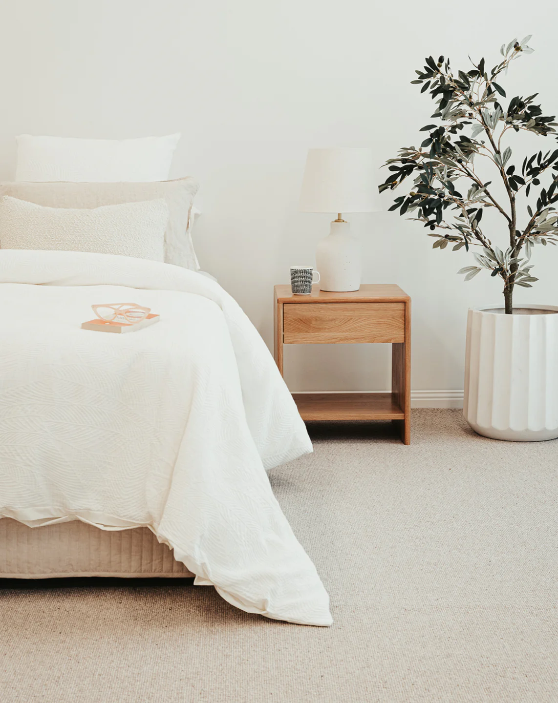 Hause - Image 7