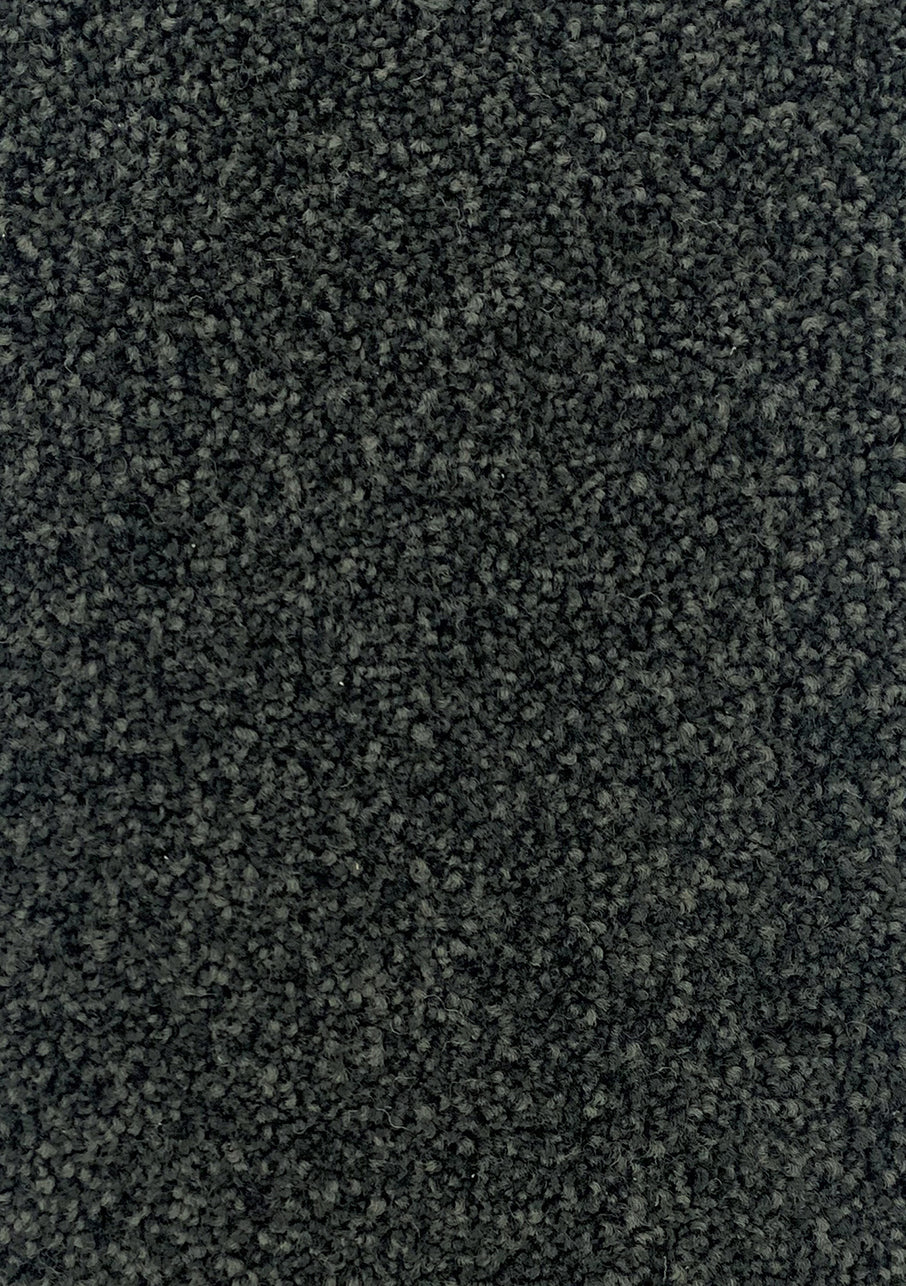 Haven - Image 3